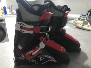 Botas de esquí Nordica 21.5
