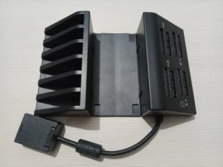Konig Multitap 4 Giocatori PS2