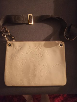 Bolso Tous