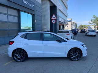 Seat Ibiza 1.0 TSI 85kW (115CV) Start&Stop FR+