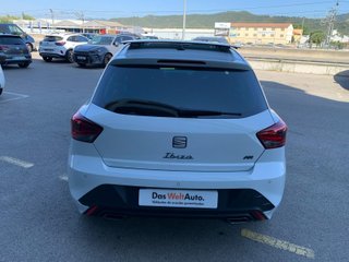 Seat Ibiza 1.0 TSI 85kW (115CV) Start&Stop FR+