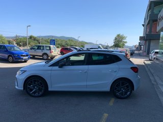Seat Ibiza 1.0 TSI 85kW (115CV) Start&Stop FR+