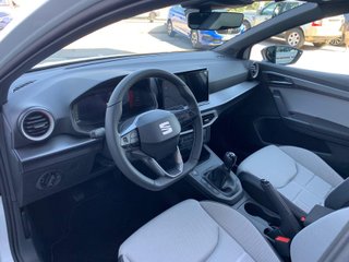 Seat Ibiza 1.0 TSI 85kW (115CV) Start&Stop FR+