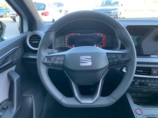 Seat Ibiza 1.0 TSI 85kW (115CV) Start&Stop FR+