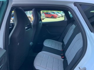 Seat Ibiza 1.0 TSI 85kW (115CV) Start&Stop FR+