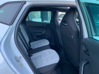 Seat Ibiza 1.0 TSI 85kW (115CV) Start&Stop FR+