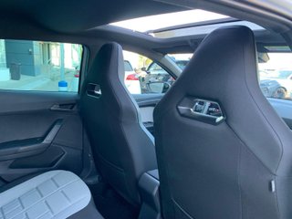 Seat Ibiza 1.0 TSI 85kW (115CV) Start&Stop FR+