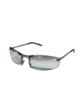 Gafas de sol vintage Dior Minipop