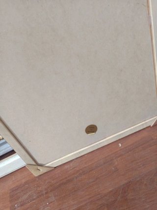 Stampa 75x45 cm