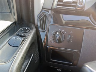 Mercedes-Benz Vito Larga 113CDI 136 cv 2013
