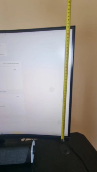 Pack Gaming Completo con Monitor 2K