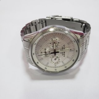 Reloj Alta Gama Caballero Viceroy 401017