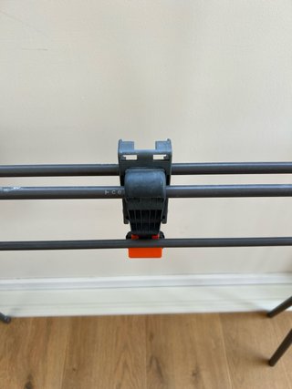 Patas para Bañera Stokke Flexi Bath + adaptador