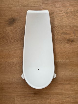 Patas para Bañera Stokke Flexi Bath + adaptador