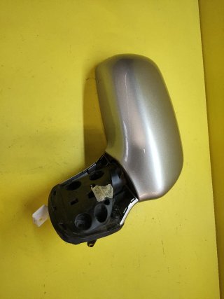 RETROVISOR DERECHO TOYOTA COROLLA VERSO