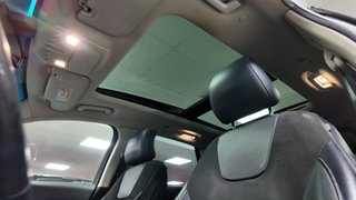 Ford Edge 2.0 TDCI Vignale 4WD 210cv