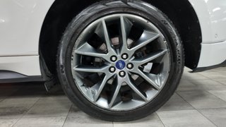 Ford Edge 2.0 TDCI Vignale 4WD 210cv