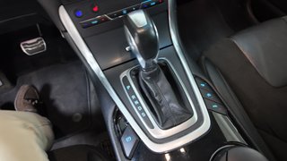 Ford Edge 2.0 TDCI Vignale 4WD 210cv