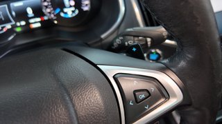Ford Edge 2.0 TDCI Vignale 4WD 210cv