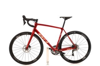 Bicicleta BH SL1 t.56 Reacondicionada