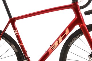 Bicicleta BH SL1 t.56 Reacondicionada