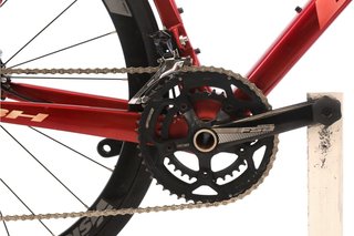 Bicicleta BH SL1 t.56 Reacondicionada