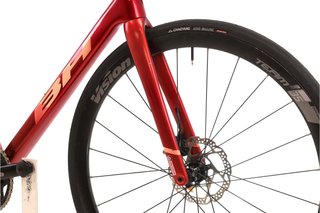 Bicicleta BH SL1 t.56 Reacondicionada