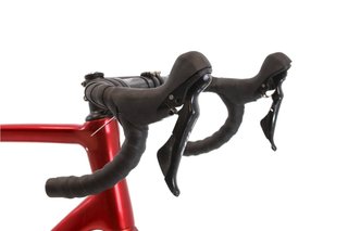 Bicicleta BH SL1 t.56 Reacondicionada