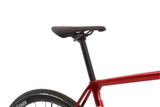 Bicicleta BH SL1 t.56 Reacondicionada