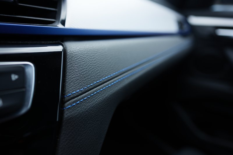 BMW X1 2020, foto 16