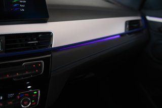 BMW X1 2020