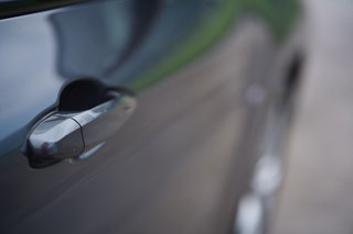 BMW X1 2020