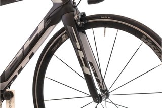 Bicicleta BH G6 Pro t.54 Reacondicionada