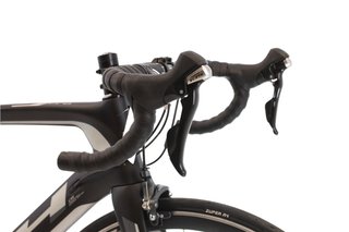 Bicicleta BH G6 Pro t.54 Reacondicionada