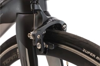 Bicicleta BH G6 Pro t.54 Reacondicionada