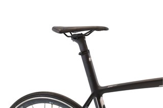 Bicicleta BH G6 Pro t.54 Reacondicionada