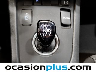 Toyota Auris 140H Hybrid Active 100 kW (136 CV)