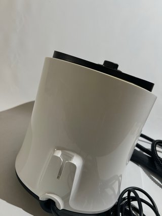 Limpiadora de Vapor Kärcher SC 4 Deluxe