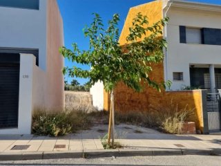 Solar en Fuentezuelas-SUNP 7. Calle del Roble