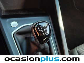 Volkswagen Golf 2.0 TDI 85 kW (115 CV)