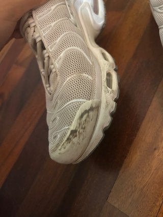 Nike Air Max TN
