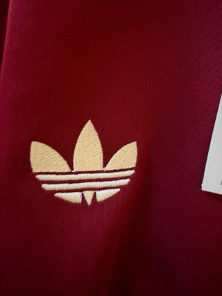 Chaqueta adidas Originals Selección Española