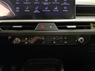 KIA Stonic Concept 1.0 TGDI 115CV MHEV