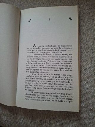El oro de los sueños (Serie Roja. A partir de 1...