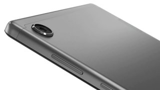 TABLET LENOVO 10" GPS PARA CAMIÓN. IGO PRIMO 2026
