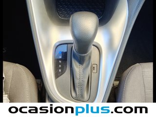 Toyota Yaris 120H Active Plus 85 kW (116 CV)