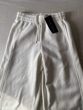 Pantalón New Yorker NUEVO