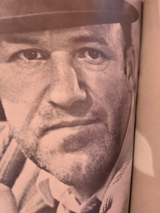 El gran libro del cine