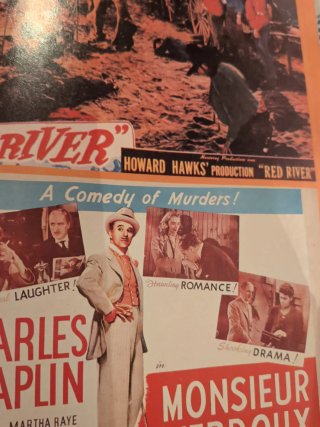 El gran libro del cine