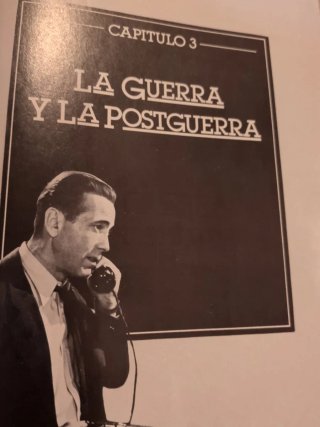 El gran libro del cine